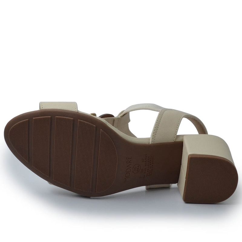 sandalia-modare-feminina-salto-alto-7109.465-creme-7109.465(5).jpg