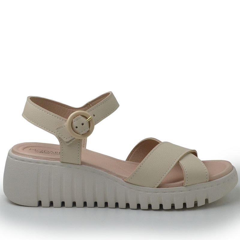 sandalia-anabela-modare-feminina-7197.101-creme-7197.101(1).jpg