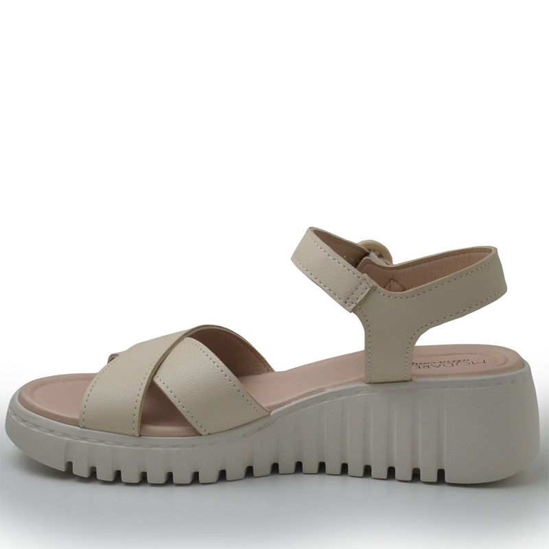 sandalia-anabela-modare-feminina-7197.101-creme-7197.101(3).jpg