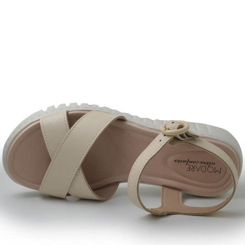sandalia-anabela-modare-feminina-7197.101-creme-7197.101(4).jpg