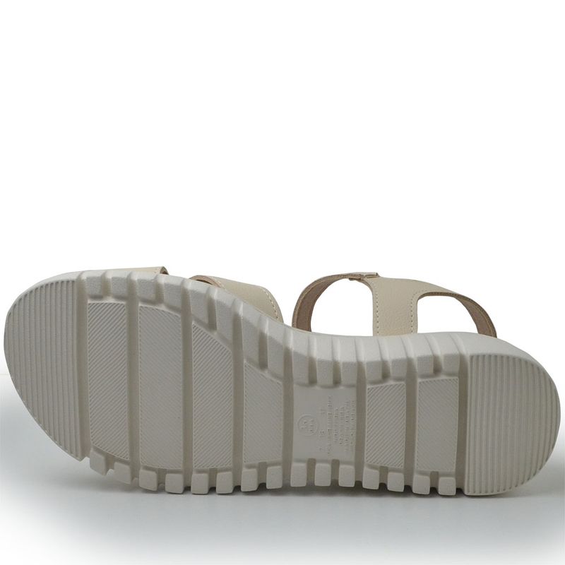 sandalia-anabela-modare-feminina-7197.101-creme-7197.101(5).jpg