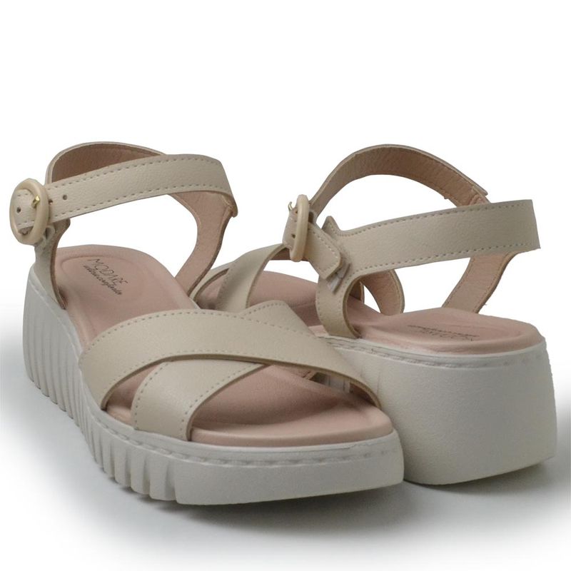 sandalia-anabela-modare-feminina-7197.101-creme-7197.101(6).jpg