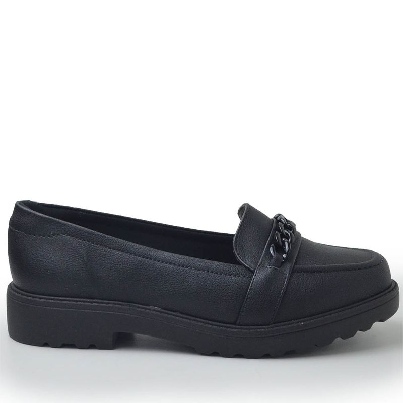 mocassim-loafer-modare-feminino-7357.111-preto-7357.111-1-.jpg