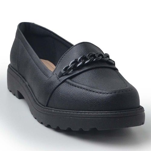 Mocassim Loafer Modare Feminino 7357.111