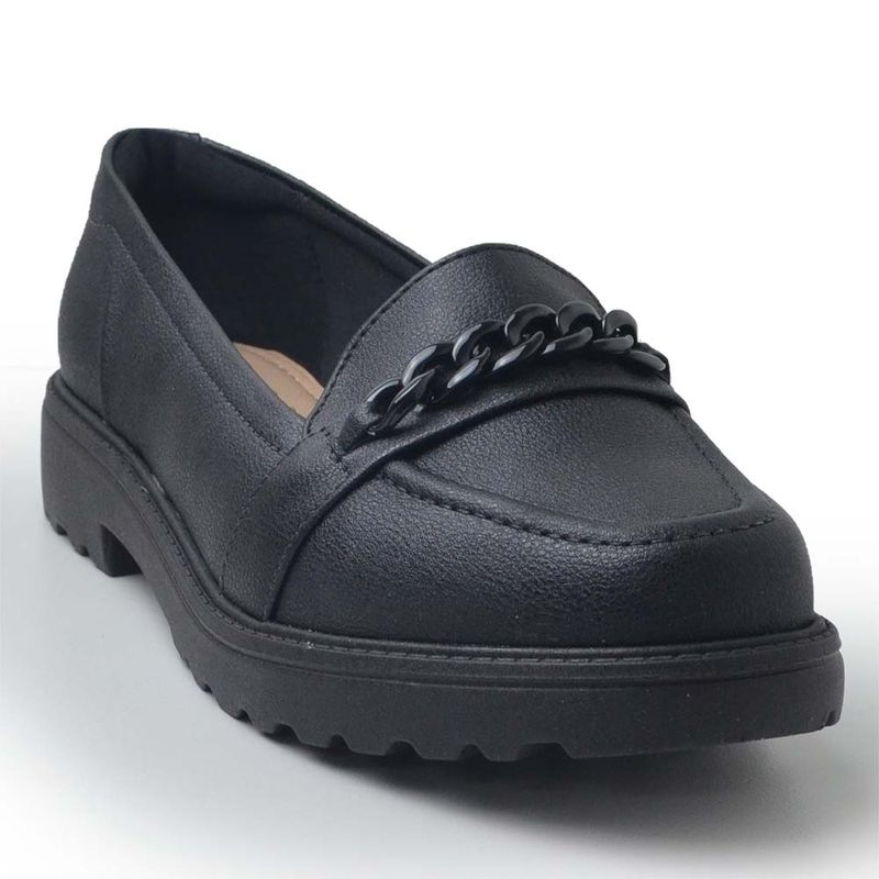 mocassim-loafer-modare-feminino-7357.111-preto-7357.111-2-.jpg