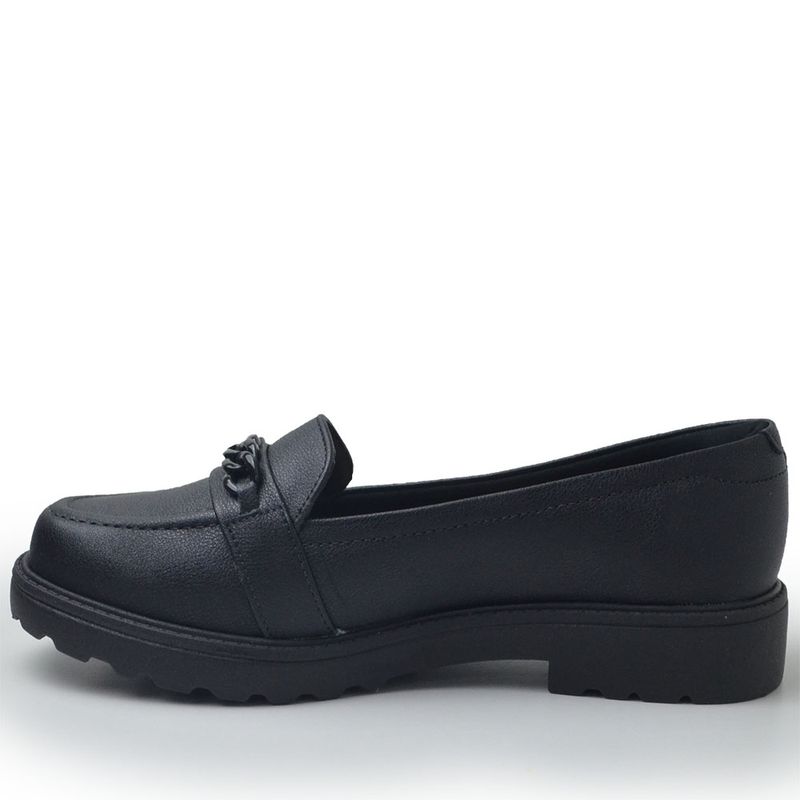 mocassim-loafer-modare-feminino-7357.111-preto-7357.111-3-.jpg