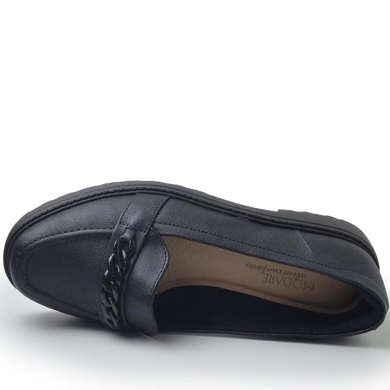 mocassim-loafer-modare-feminino-7357.111-preto-7357.111-4-.jpg