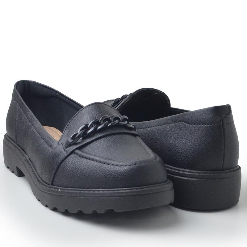 mocassim-loafer-modare-feminino-7357.111-preto-7357.111-6-.jpg