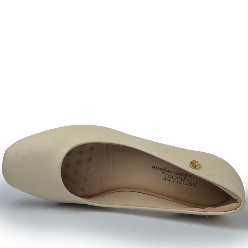 sapato-modare-feminino-7373.100-creme-7373.100-4-.jpg