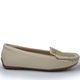 mocassim-modare-feminino-7035.658-creme-7035.658(1).jpg