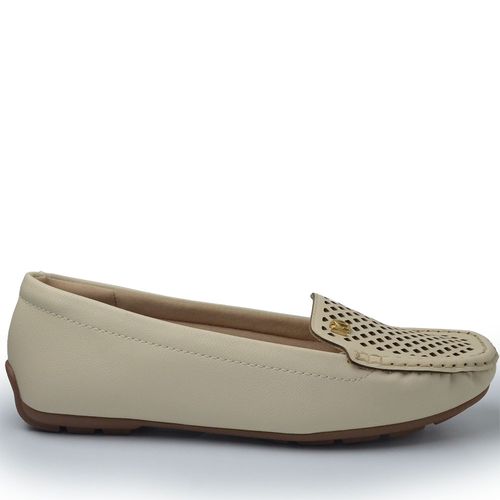 Mocassim Modare Feminino 7035.658