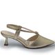 chanel-bebece-feminino-t3814-241-dourado-t3814-241(1).jpg