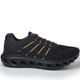tenis-esportivo-olympikus-masculino-cyber-4-288-preto-288(1).jpg