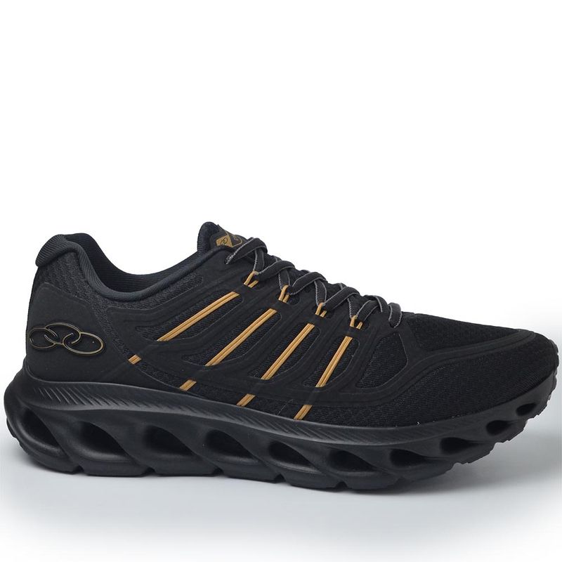 tenis-esportivo-olympikus-masculino-cyber-4-288-preto-288-1-.jpg
