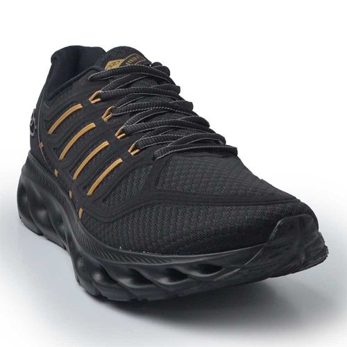 Tênis Esportivo Olympikus Masculino Cyber 4 288