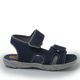 sandalia-papete-infantil-molekinho-masculino-2400.339-azul-marinho-2400.339(1).jpg