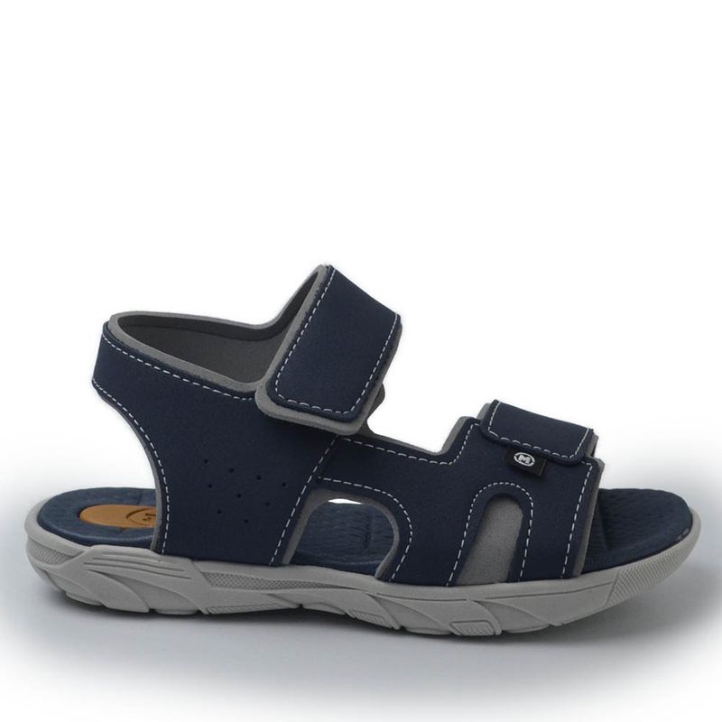 sandalia-papete-infantil-molekinho-masculino-2400.339-azul-marinho-2400.339-1-.jpg