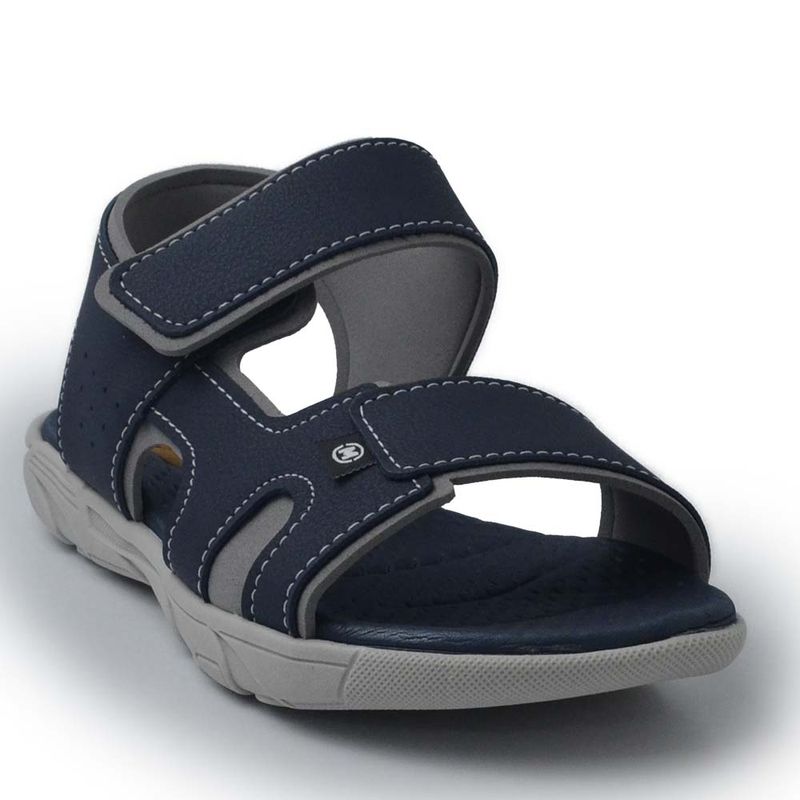 sandalia-papete-infantil-molekinho-masculino-2400.339-azul-marinho-2400.339-2-.jpg
