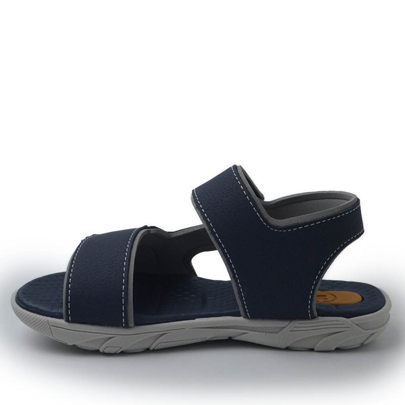 sandalia-papete-infantil-molekinho-masculino-2400.339-azul-marinho-2400.339-3-.jpg