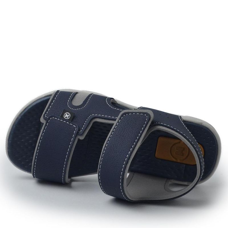 sandalia-papete-infantil-molekinho-masculino-2400.339-azul-marinho-2400.339-4-.jpg
