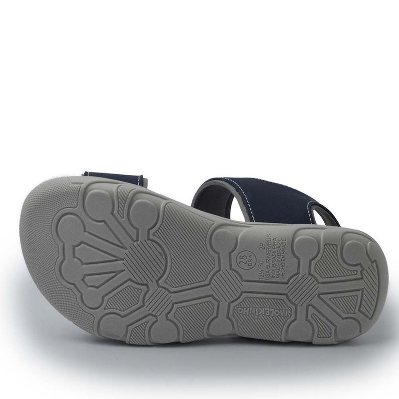 sandalia-papete-infantil-molekinho-masculino-2400.339-azul-marinho-2400.339-5-.jpg