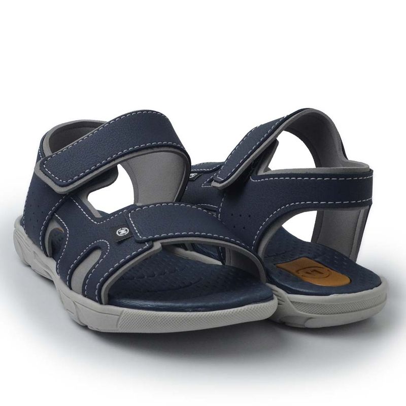 sandalia-papete-infantil-molekinho-masculino-2400.339-azul-marinho-2400.339-6-.jpg