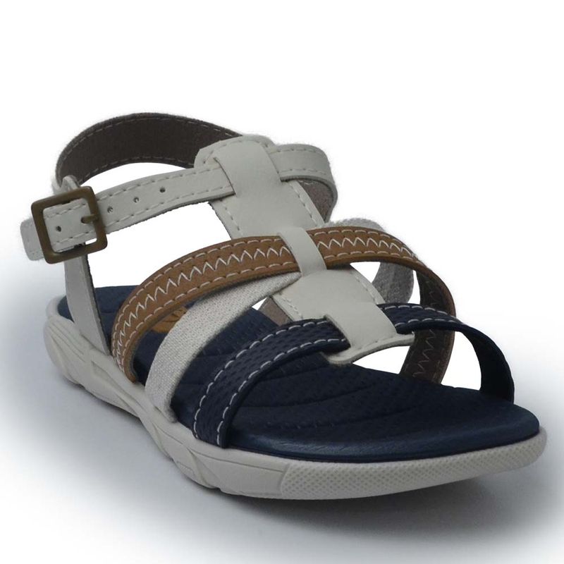 sandali-papete-infantil-molekinho-masculino-2135.659-branco-multicor-2135.659-2-.jpg
