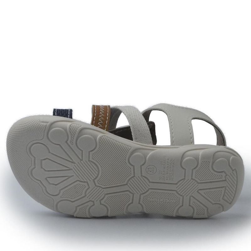 sandali-papete-infantil-molekinho-masculino-2135.659-branco-multicor-2135.659-5-.jpg
