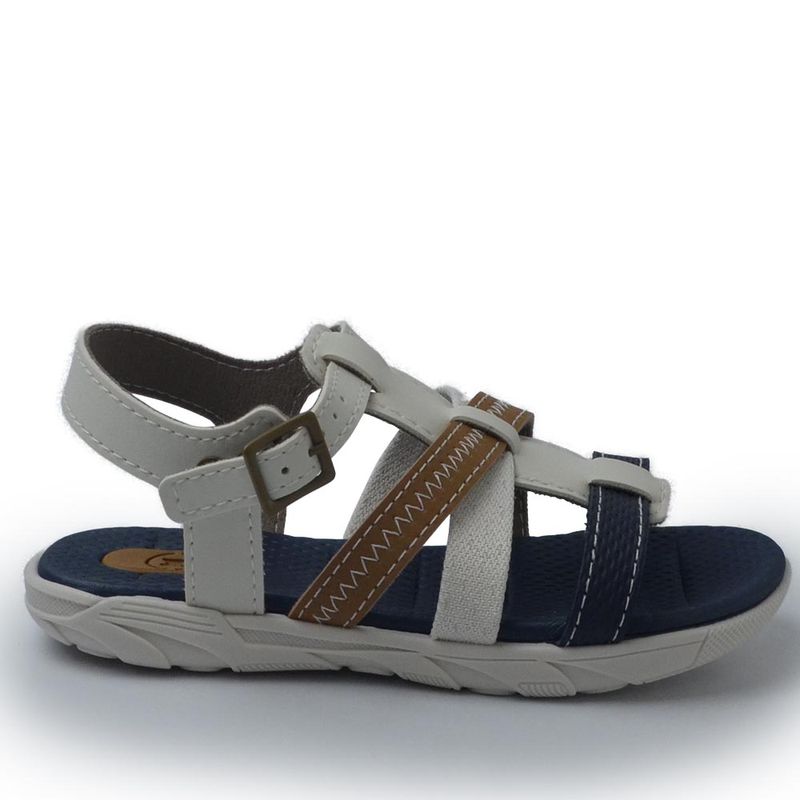sandali-papete-infantil-molekinho-masculino-2135.659-branco/multicor-2135.659(1).jpg