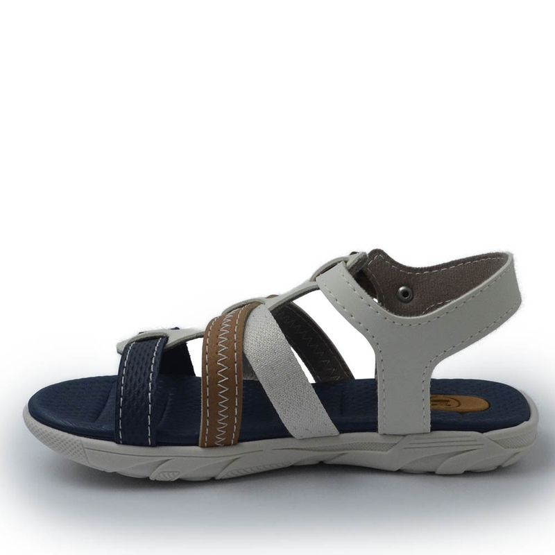 sandali-papete-infantil-molekinho-masculino-2135.659-branco/multicor-2135.659(3).jpg