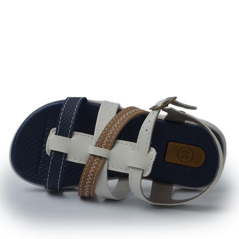 sandali-papete-infantil-molekinho-masculino-2135.659-branco/multicor-2135.659(4).jpg