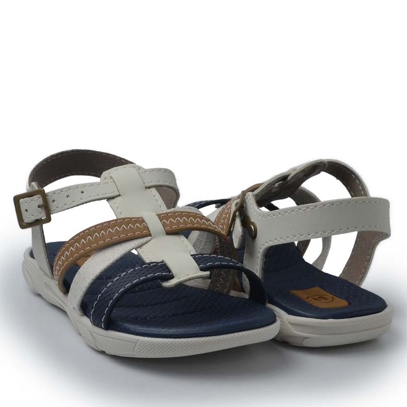 sandali-papete-infantil-molekinho-masculino-2135.659-branco/multicor-2135.659(6).jpg
