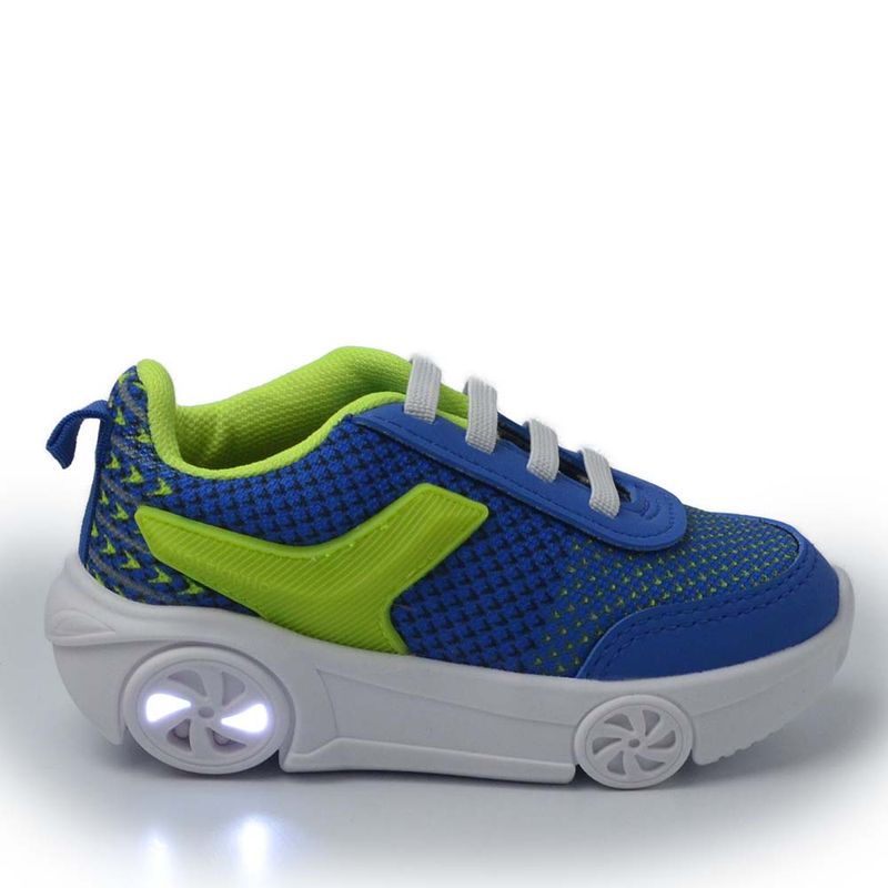 tenis-infantil-molekinho-masculino-2632.209-azul-2632.209-1-.jpg
