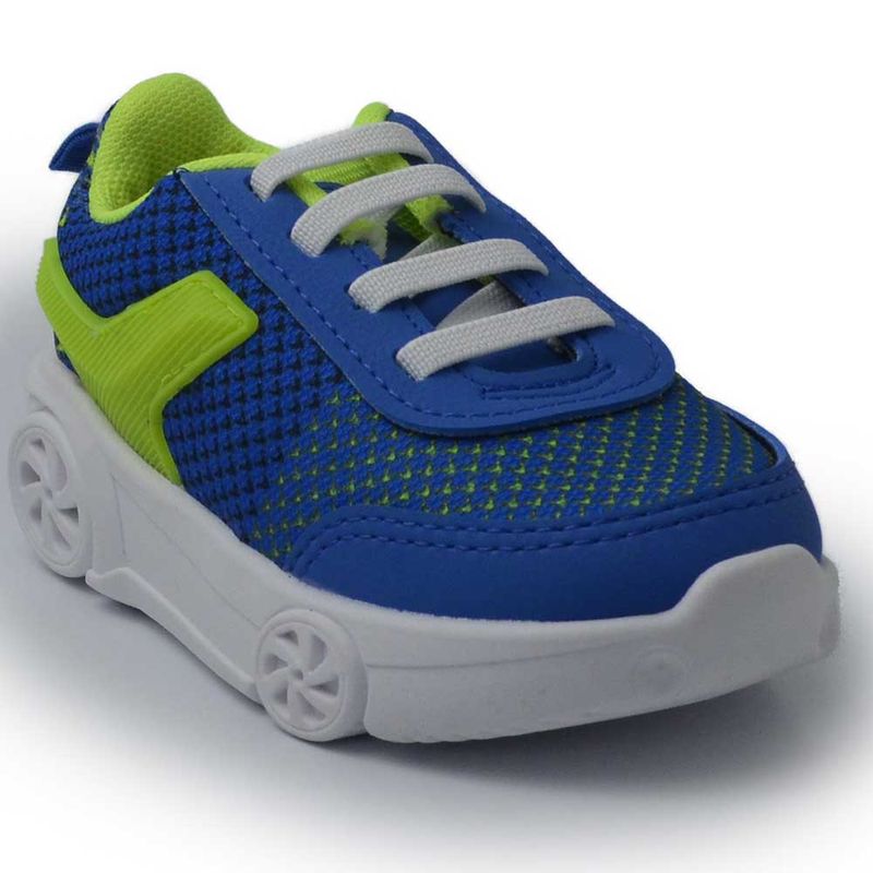 tenis-infantil-molekinho-masculino-2632.209-azul-2632.209-2-.jpg