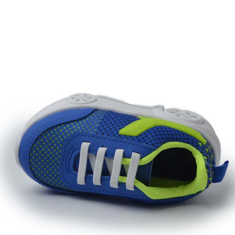 tenis-infantil-molekinho-masculino-2632.209-azul-2632.209-4-.jpg
