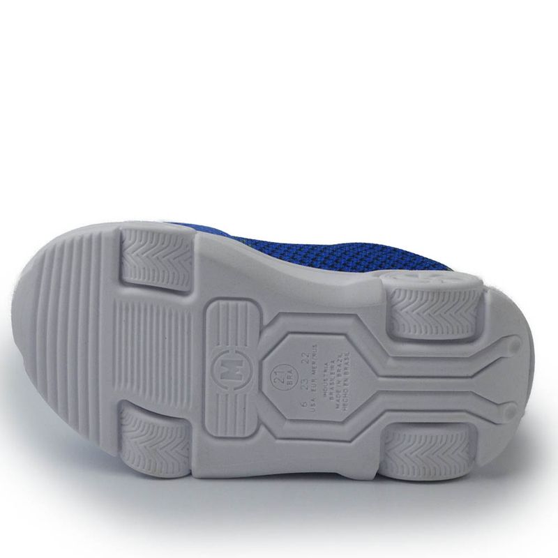 tenis-infantil-molekinho-masculino-2632.209-azul-2632.209-5-.jpg