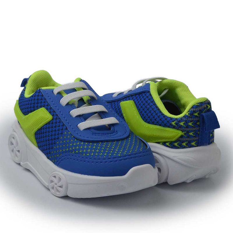 tenis-infantil-molekinho-masculino-2632.209-azul-2632.209-6-.jpg
