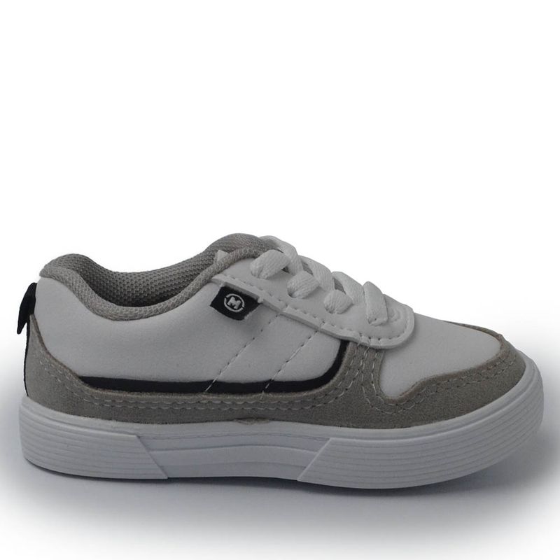 tenis-infantil-molekinho-masculino-2136.164-branco-2136.164-1-.jpg