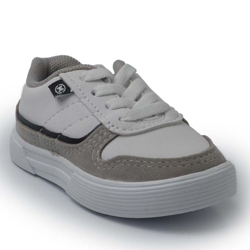 tenis-infantil-molekinho-masculino-2136.164-branco-2136.164-2-.jpg