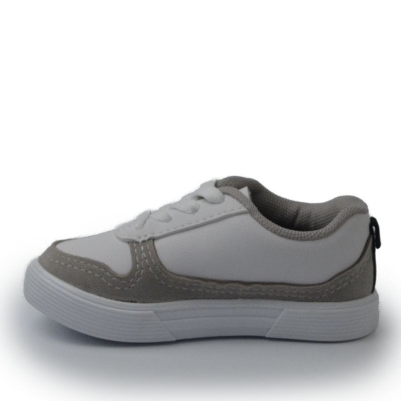 tenis-infantil-molekinho-masculino-2136.164-branco-2136.164-3-.jpg