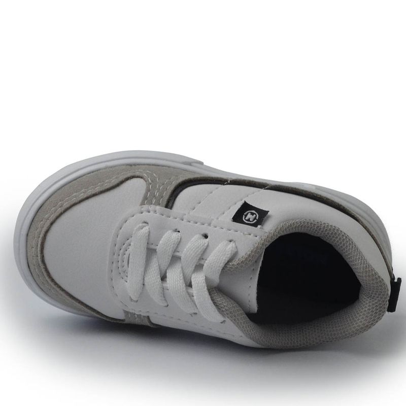 tenis-infantil-molekinho-masculino-2136.164-branco-2136.164-4-.jpg