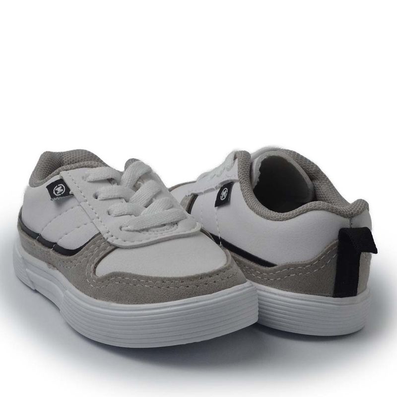 tenis-infantil-molekinho-masculino-2136.164-branco-2136.164-6-.jpg