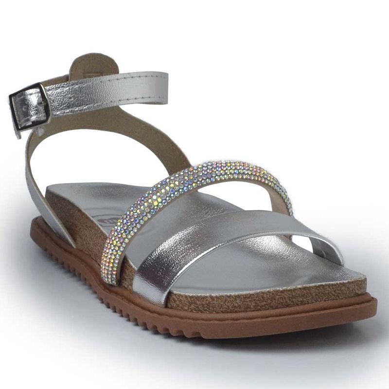 sandalia-papete-infantil-molekinha-feminina-2357.102-prata-2357.102-2-.jpg