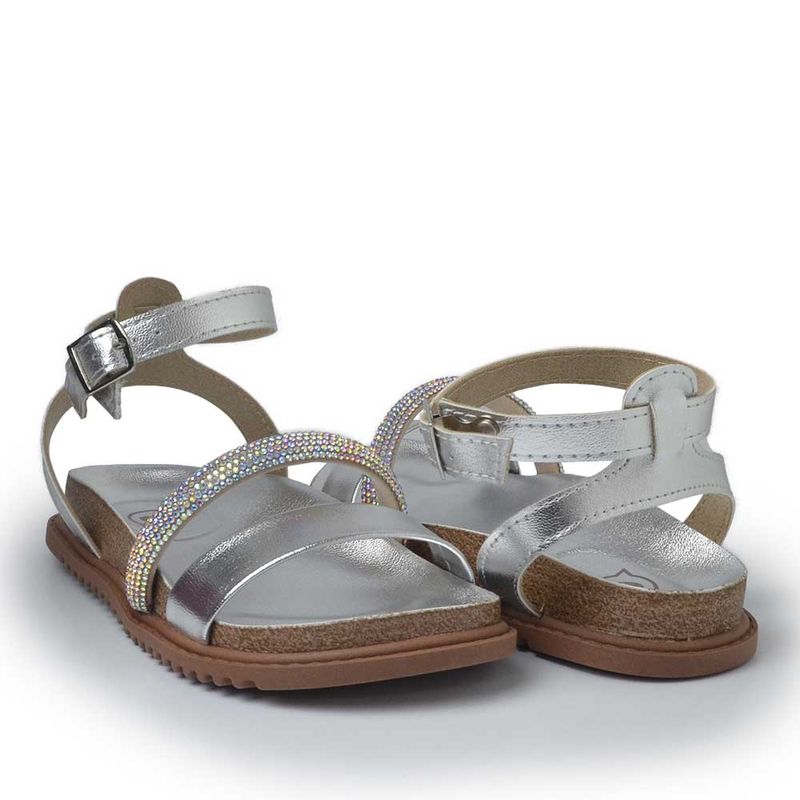 sandalia-papete-infantil-molekinha-feminina-2357.102-prata-2357.102-6-.jpg