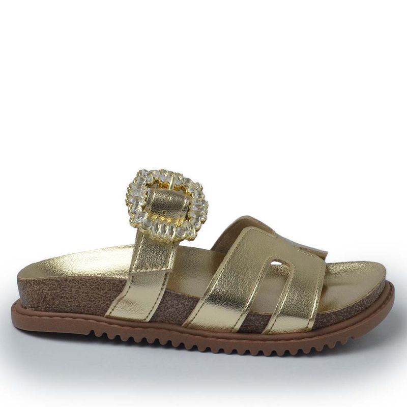 sandalia-papete-infantil-molekinha-feminina-2357.106-dourado-2357.106(1).jpg