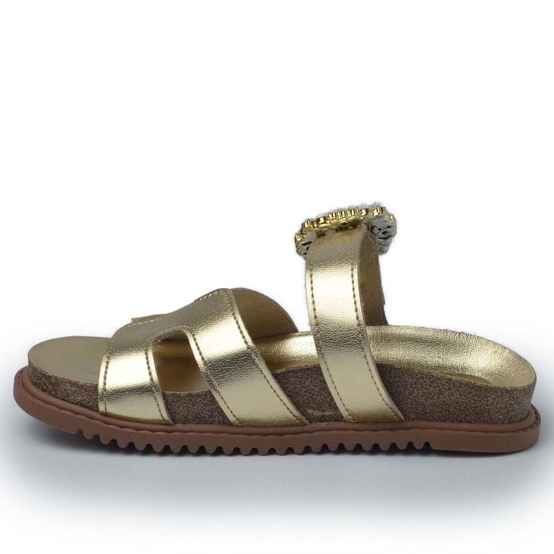 sandalia-papete-infantil-molekinha-feminina-2357.106-dourado-2357.106(3).jpg