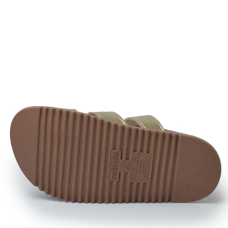 sandalia-papete-infantil-molekinha-feminina-2357.106-dourado-2357.106(5).jpg