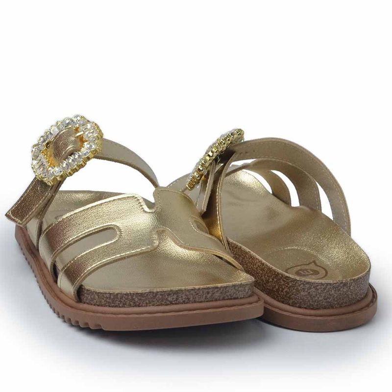 sandalia-papete-infantil-molekinha-feminina-2357.106-dourado-2357.106(6).jpg