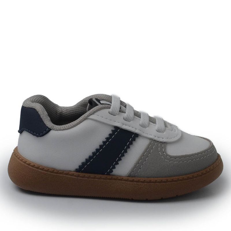 sapatenis-infantil-molekinho-masculino-2635.101-branco-2635.101-1-.jpg