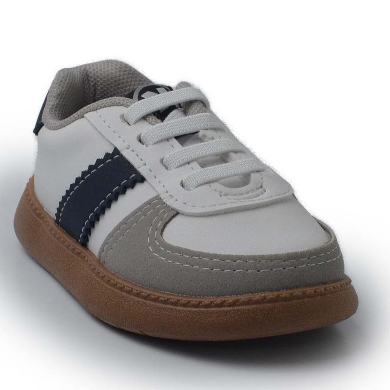 sapatenis-infantil-molekinho-masculino-2635.101-branco-2635.101-2-.jpg